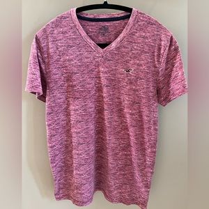 Hollister t-shirt - Medium - Used but good condition
